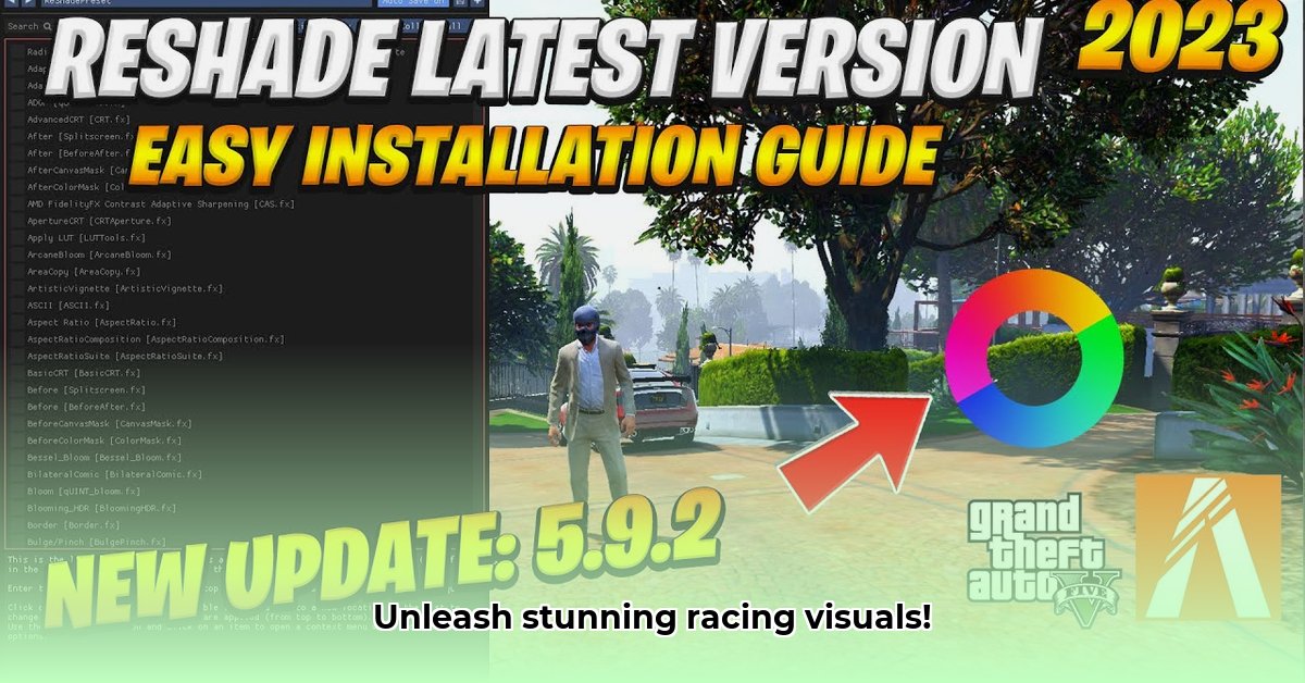 jaro-reshade-download